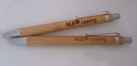 lasersko graviranje pisal les.jpg